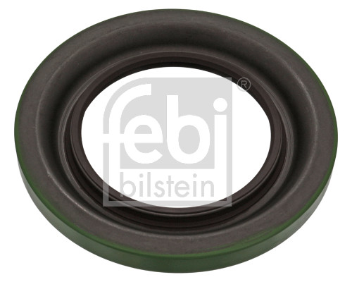 Febi 100550 Shaft Seal