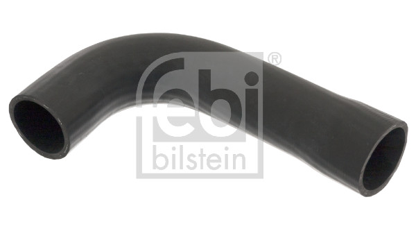 Febi 100569 Radiator Hose
