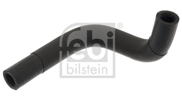 Febi 100571 Radiator Hose