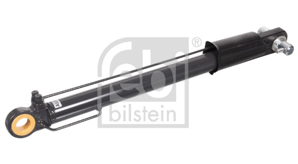Febi 100583 Driver Cab Tilt Cylinder