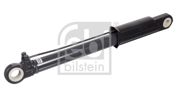 Febi 100584 Driver Cab Tilt Cylinder