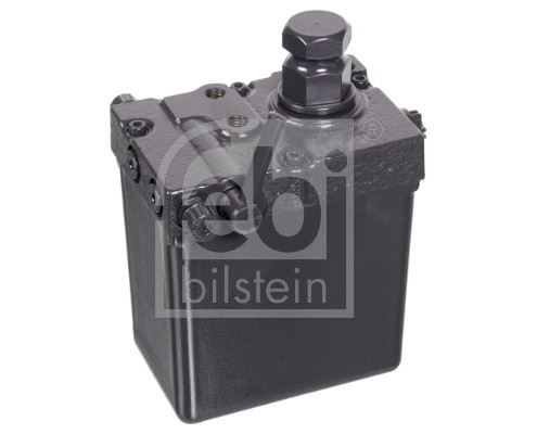 Febi 100588 Driver Cab Tilt Pump