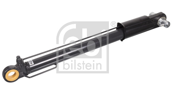 Febi 100589 Driver Cab Tilt Cylinder