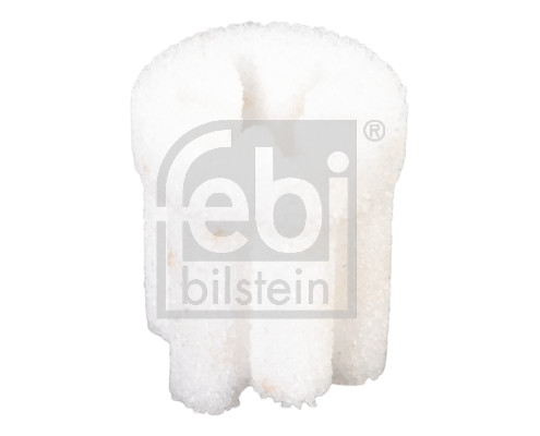 Febi 100593 UREA Adblue Filter