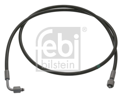 Febi 100595 Driver Cab Tilt Hose
