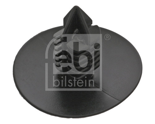 Febi 100609 Expansion Rivet