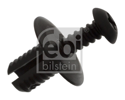 Febi 100611 Brake Shoe Rivet