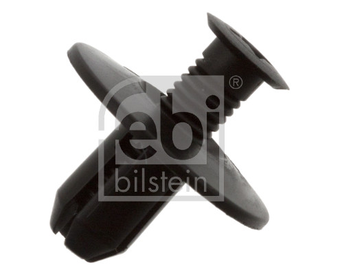 Febi 100612 Brake Shoe Rivet