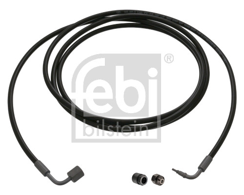 Febi 100613 Driver Cab Tilt Hose
