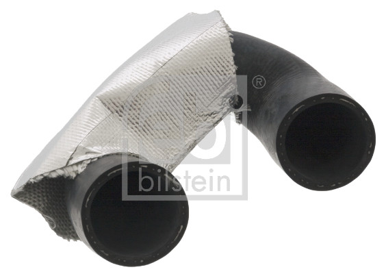 Febi 100616 Radiator Hose