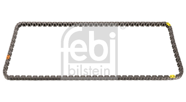 Febi 100620