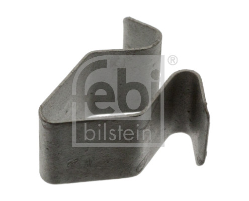 Febi 100627 HOLD DOWN CLIP