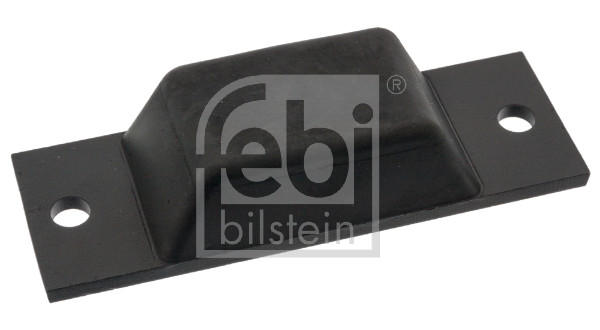 Febi 100628 Suspension Buffer