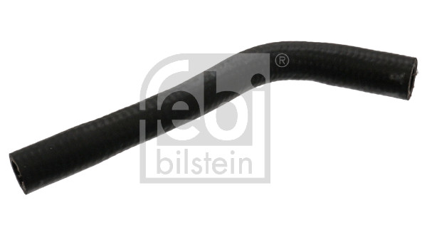 Febi 100631 Radiator Hose