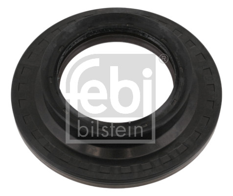 Febi 100636 Oil Seal