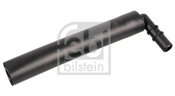 Febi 100647 Crank Case Breather Pipe Hose