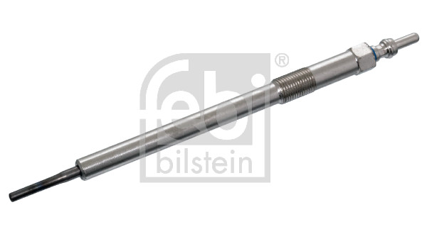 Febi 176244 Glow Plugs Set 4x