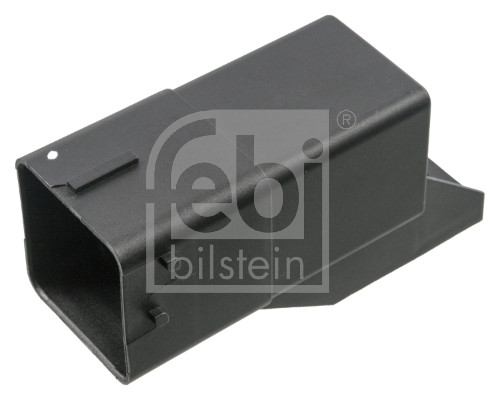 Febi 100652 Glow Plug Relay