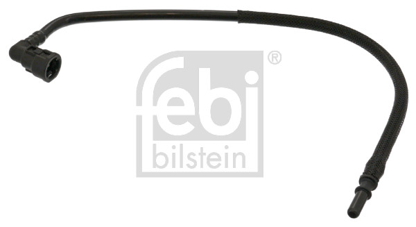 Febi 100654 FUEL HOSE