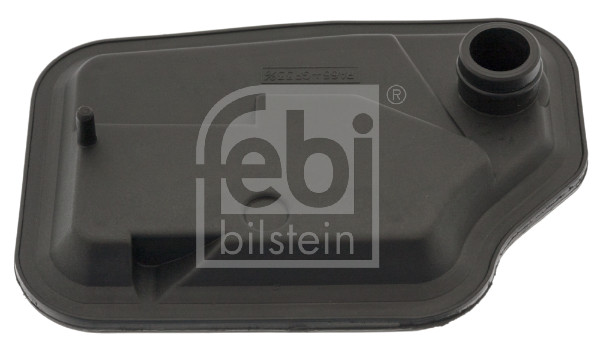 Febi 100660 Automatic GearBox Oil Filter
