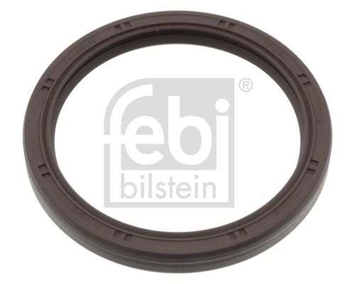 Febi 100661 Shaft Seal