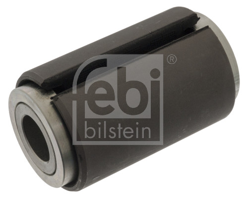 Febi 100662 Leaf Spring Bush