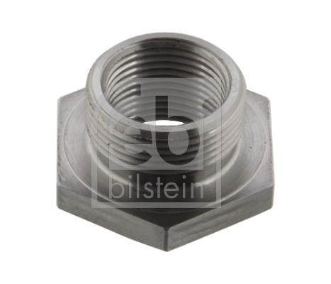Febi 100686 Screw Plug