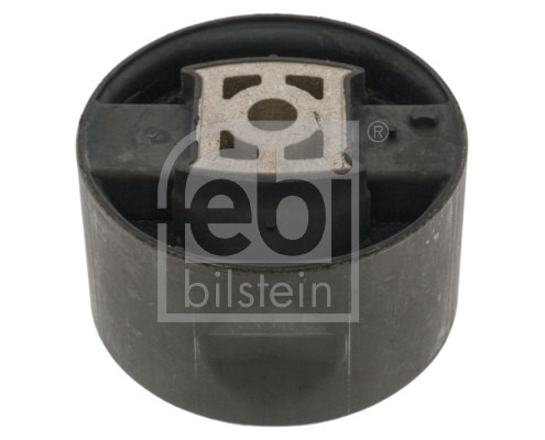 Febi 100687