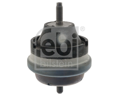 Febi 100688 Engine Mount