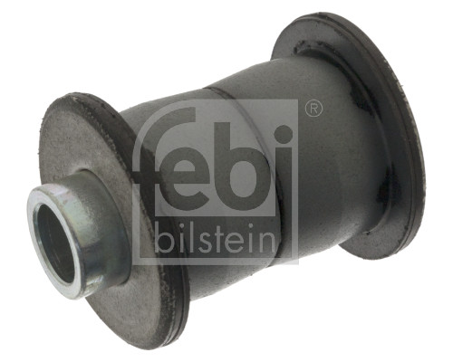 Febi 100695 Spring Bushing