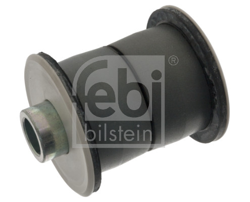 Febi 100696 Leaf Spring Bush