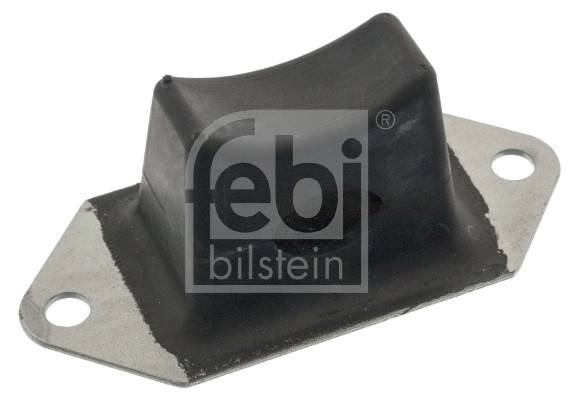 Febi 100697 Suspension Buffer