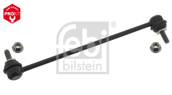 Febi 100700 Anti Roll Bar Link