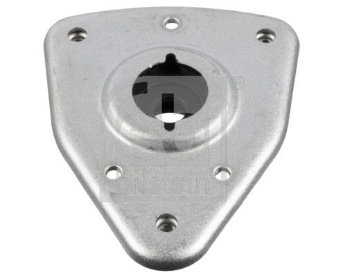 Febi 100702 Top Strut Mounting