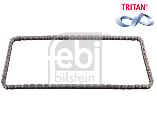 Febi 100704 Timing Chain