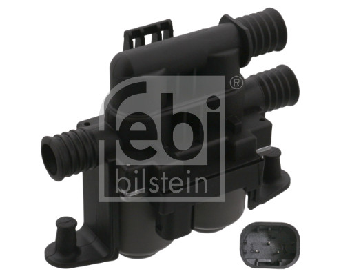 Febi 100705 Coolant Control Valve