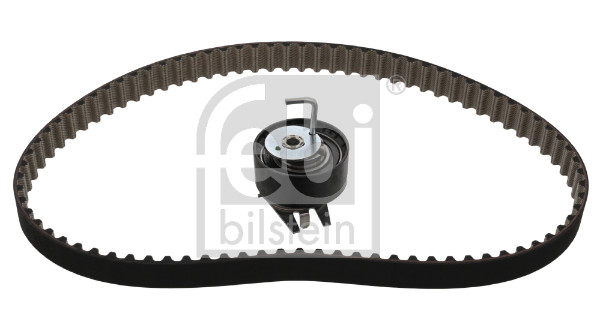 Febi 100724 Timing Belt Kit