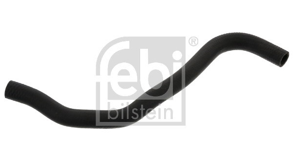 Febi 100732 Power Steering Pipe Hose