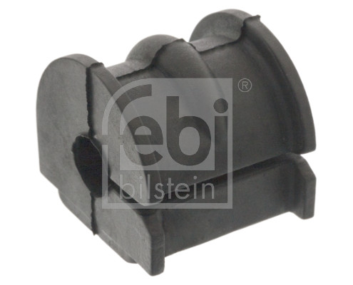 Febi 100738 Anti Roll Bar Bush