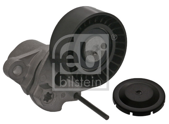 Febi 100740