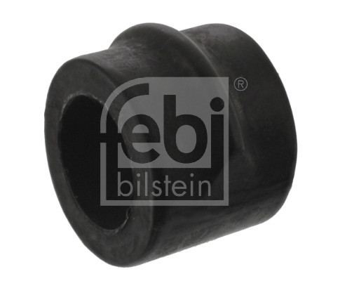 Febi 100741 Anti Roll Bar Bush