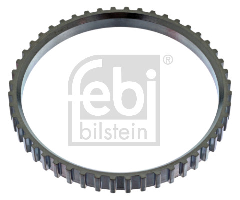 Febi 100751 ABS Reluctor Ring