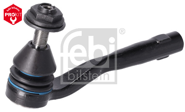 Febi 100775 Tie / Track Rod End