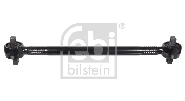 Febi 100777 Wishbone / Suspension Arm