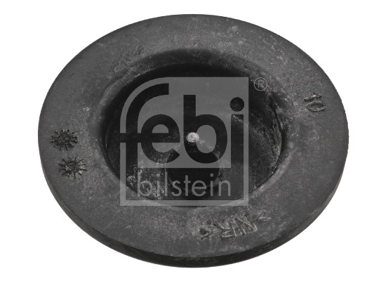 Febi 100784 Suspension Buffer