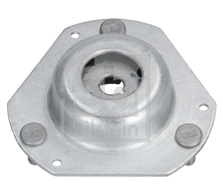 Febi 100788 Top Strut Mounting