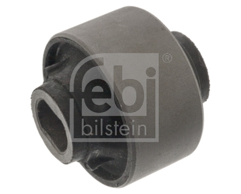 Febi 100793 Wishbone / Control / Trailing Arm Bush