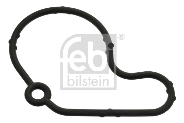 Febi 100797 VACUUM PUMP GASKET