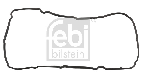 Febi 100860 Rocker Cover Gasket