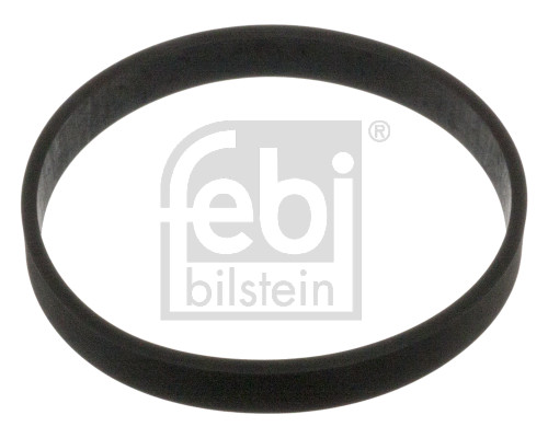 Febi 100871 SEAL RING